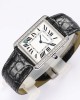 Cartier TANK W5200003